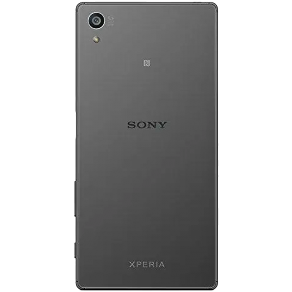 Xperia Z5