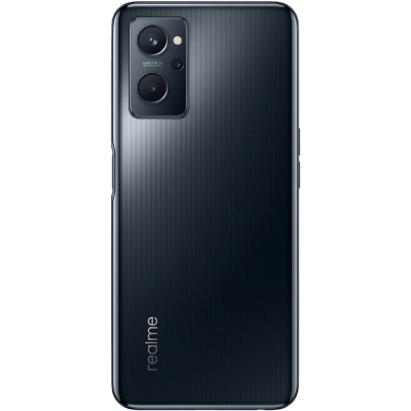 Realme 9i