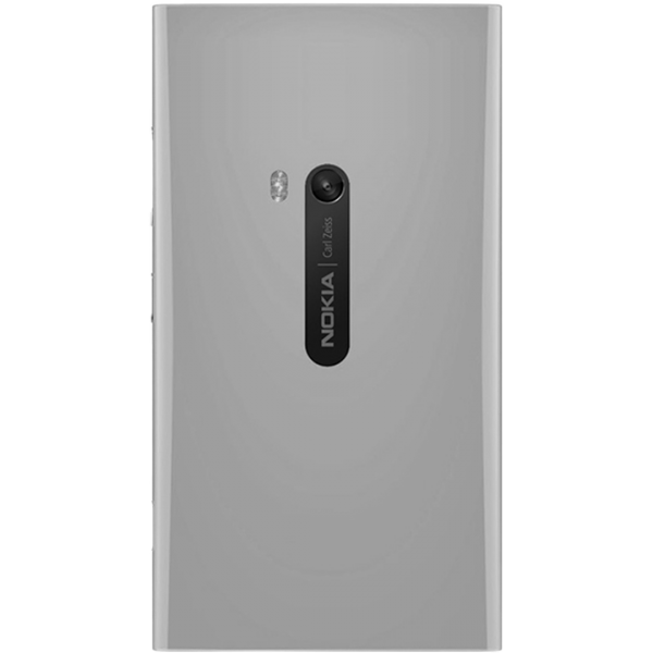 Lumia 920
