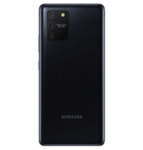 Galaxy S10 Lite