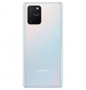 Galaxy S10 Lite