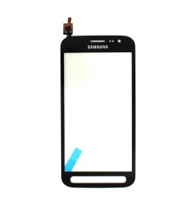 Galaxy Xcover 4S