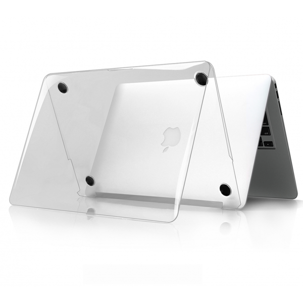 Coque de protection MacBook Pro Retina 13" TOUCH BAR M1 (2020) A2338