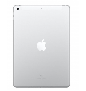 iPad (9e génération)