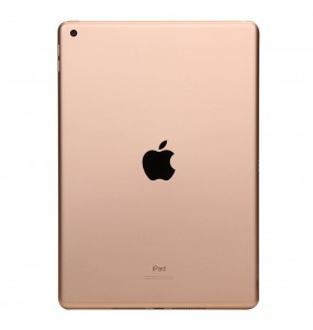 iPad (8e génération)