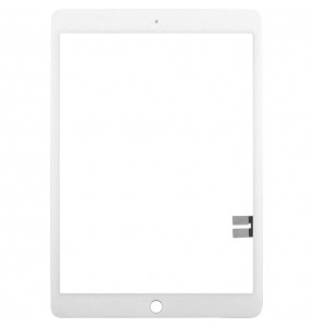 iPad (7e génération)