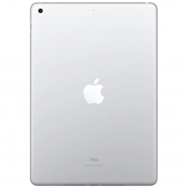 iPad (7e génération)