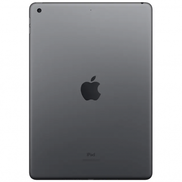 iPad (6e génération)