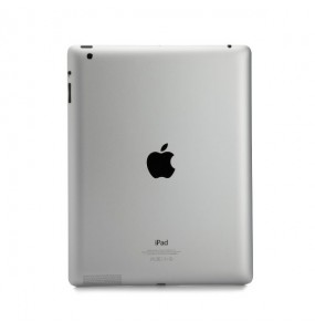 iPad (4e génération)