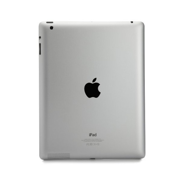 iPad (4e génération)