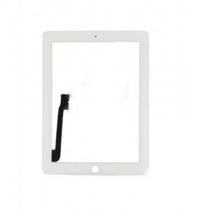 iPad (3e génération)