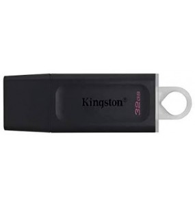 Clé USB Kingston 32GB