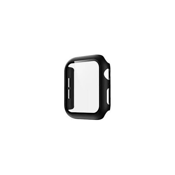 Protection complète Apple Watch 44mm