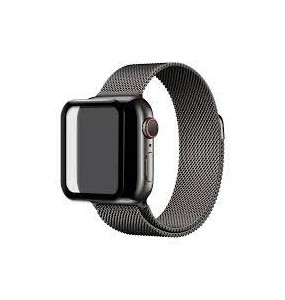 Protection complète Apple Watch 44mm