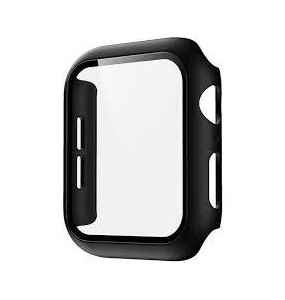 Protection complète Apple Watch 42mm