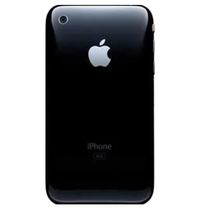 iPhone 3G