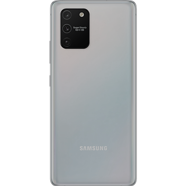 Galaxy S10 Lite