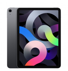 iPad Pro 11 1st