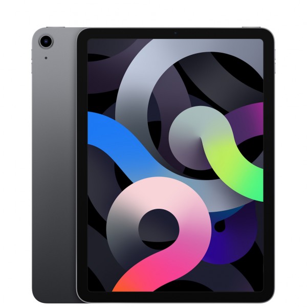 iPad Pro 11 1st