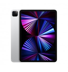 iPad Pro 11 3rd