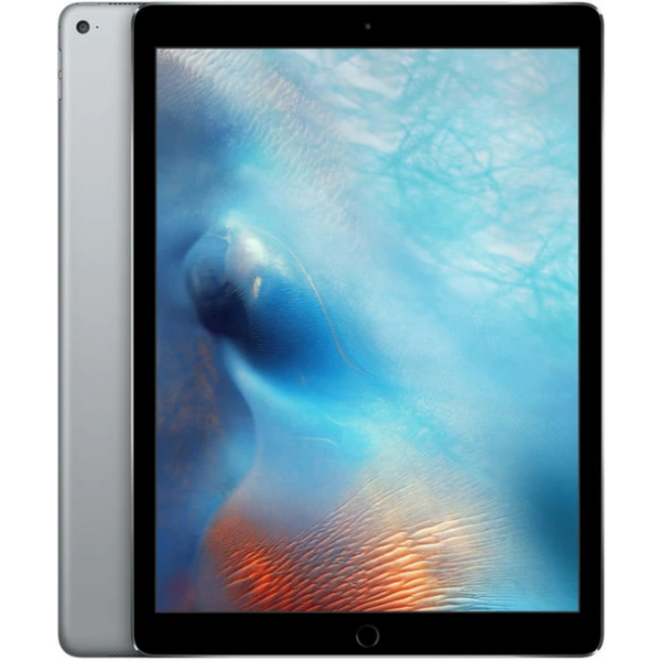 iPad Pro 12.9 1st