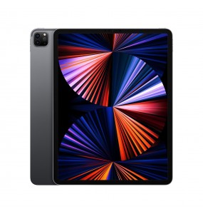 iPad Pro 12.9 5th