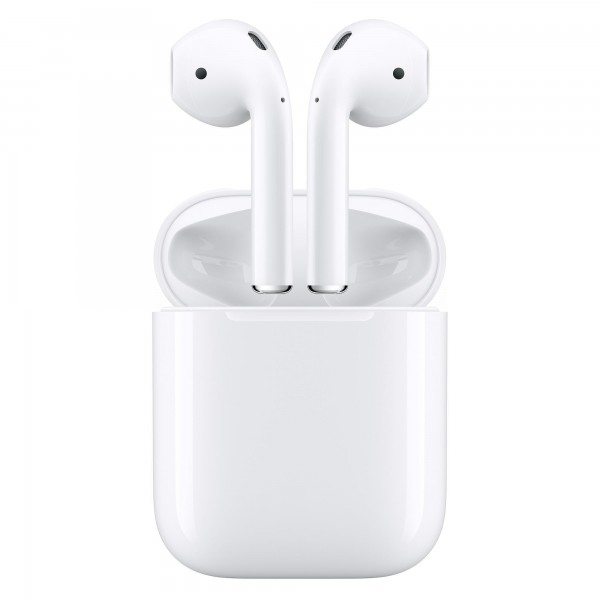 Airpods (1st Generation)