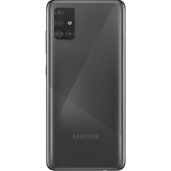 Galaxy A51 5G