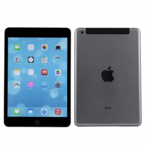 iPad Mini 2 16 Go Wi-Fi+Cellular