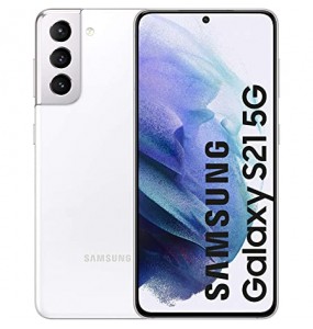Samsung Galaxy S21 5G Reconditionné