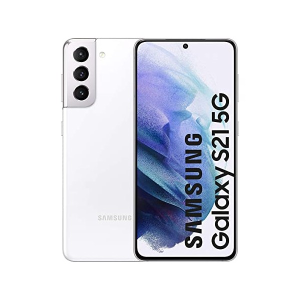 Samsung Galaxy S21 5G Reconditionné