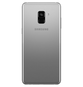 Galaxy A8 Plus