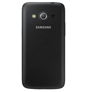 Galaxy Core 4G
