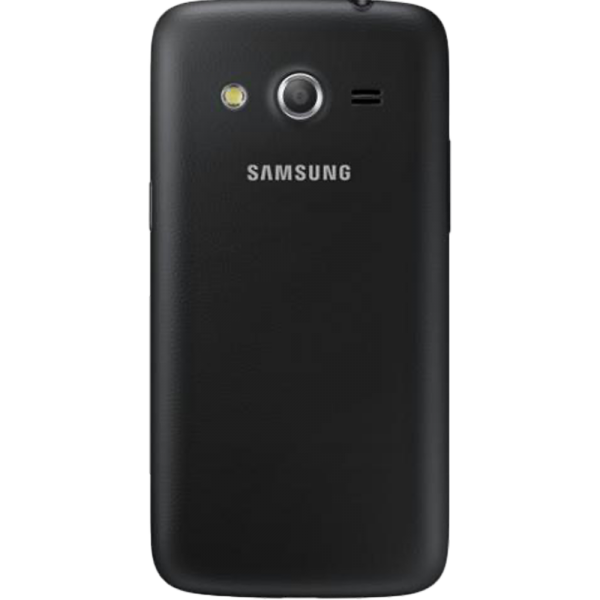 Galaxy Core 4G