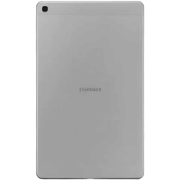 Galaxy Tab A 10.1"