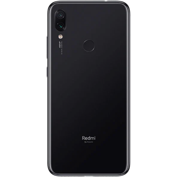 Redmi Note 7 Pro